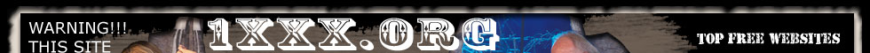 1xxx logo image